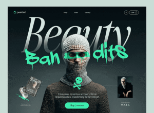 What Determines Website Design Cost in Nigeria?