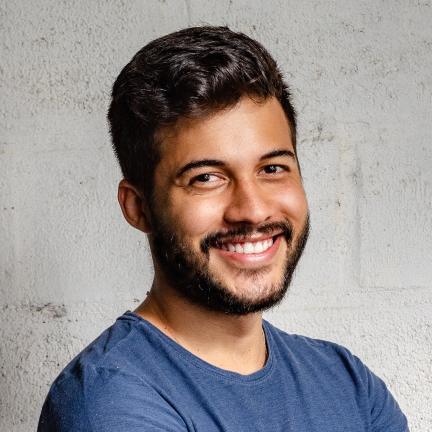 Real Estate Consultant